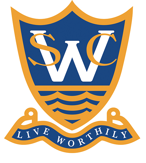 Werribee Secondary College